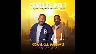 fongolalikolo [upl. by Nahama]