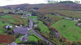 Kilcar County Donegal [upl. by Ellednahs]