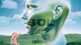 DINAMARCA — SOL [upl. by Dryfoos]