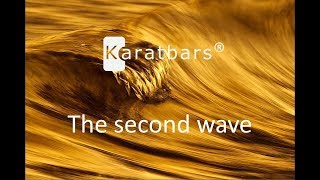 Karatbars  Impressions of 2017 [upl. by Ahsiuqram660]