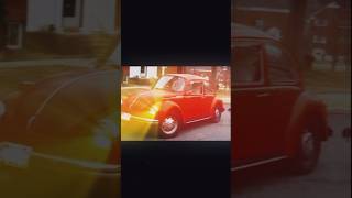 Slug bug shortvideo caredit fyp nameacarforanedit reezy [upl. by Nhor]