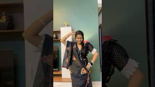 Moyna chalak chalak youtubeshorts dance dancevideo viralshorts song ytshort reels [upl. by Hanas]