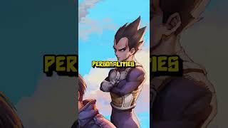 Strongest Female Characters in Dragon ball Super anime dragonball dragonballsuper shorts [upl. by Grayce]