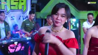 GUSDUR Pendekar Rakyat  Rani Afrida ft AS PERKASA Official Live Music DI MUNGGU SOYI GRESIK [upl. by Chak]