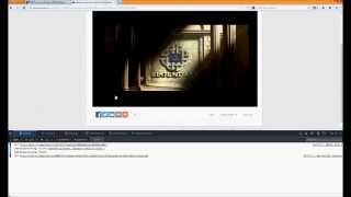 Gratis Filme Downloaden von Kinox ampCo [upl. by Ehsrop]