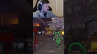 Im fast as fck boy lockdownprotocol stream streamhighlights [upl. by Reivax]