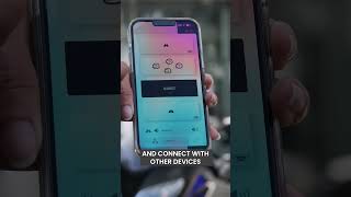 Stay connected with Midland Connect App [upl. by Arrakat]