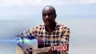 Yesu ujye umba hafi by Uzayisenga izaie [upl. by Rayner553]