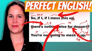 Learn English How to Speak English Well  English Speaking Lesson  Rachel’s English [upl. by Ahsie]