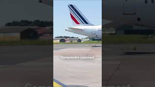 Comment devenir pilote de ligne  un pilote Air France nous résume les différents parcours [upl. by Drawdesemaj]