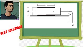 Consider the situation shown in figure 31E29 The width of each plate is b The capacitor plates [upl. by Buzzell725]