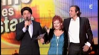 ONDAR SHOW 2  Patine avec les stars  collectif amp Philippe Candeloro [upl. by Dorsy709]