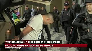 ESSES GÊNIOS DO CRIME VÃO ROUBAR UM COLAR DE 80 BILHÕES explorepage explore viralvideo comedia [upl. by Riem]