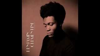 Benjamin Clementine – Adios 2014 [upl. by Icyaj909]