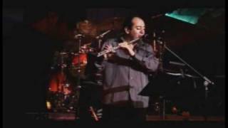 Ehsan Khaje Amiri  Tehran Concert  Ba To High Quality [upl. by Trygve]