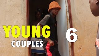 Ep 06 Young Couples [upl. by Tavie]