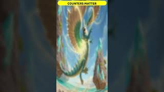 Pauper Commander GoldenTail Trainer  Modified Mastery  pauper commander magicthegathering [upl. by Moberg]