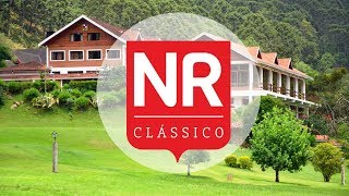 NR2 Clássico 26 a 280618 [upl. by Pierce472]