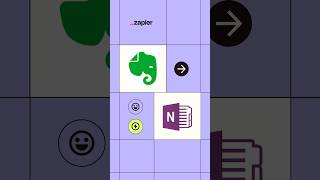 Evernote and OneNote Productivity Power [upl. by O'Shee]