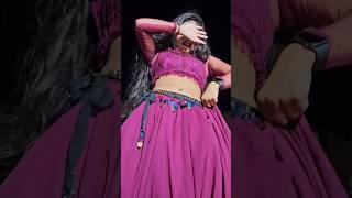 Maya magar dance Tere Har Sawal ka mayadance viralshort dance [upl. by Aikimat]