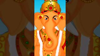 Ganesh puja picocktvodia ganeshpujaodiagapa [upl. by Leahsim332]