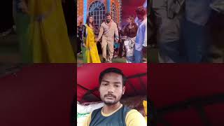 Khesari Lal ji ka new video aaya hai khud bhi dekhe doston ko bhi dikhayen acchi Lage to s [upl. by Irehj167]