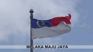 MELAKA MAJU JAYA [upl. by Hahsi]