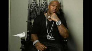 St Lunatics Ft Birdman  Money Talks [upl. by Alarice520]