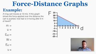 Physics 38 Electrical Potential 1 of 22 Electrical Potential Energy [upl. by Yekcin]