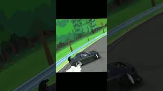 Fr legends super speed Mod hack frl frl drift drift driftclips carxdriftracing [upl. by Pelagi]