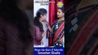 Blood Relation Sambalpuri Film Part 2 shorts shortsfeed [upl. by Clovis285]