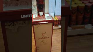 Glenfiddich  RS170490 [upl. by Nonnahc]