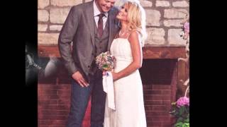 Blake Shelton and Miranda Lambert True love [upl. by Enala373]