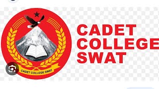 Cadet College Swat Documentary [upl. by Nidak]