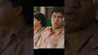 Thanks for 2 Million views Johny lever best comedy shorts viral comedy [upl. by Northington]