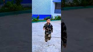 ma ta sojo syangjliarmanaryal viralvideo trending newsong song cutebaby shorts ytshorts fyp [upl. by Janyte]