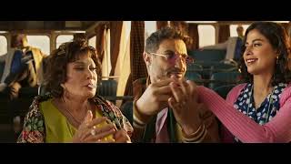 Esabet El Max عصابة الماكس  Official Trailer  July 4 [upl. by Vander]