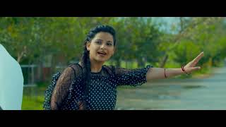 CHETAK Full Video GULAM JUGNI LATEST PUNJABI SONGS 2016 SWAGAN RECORDS [upl. by Rotow]