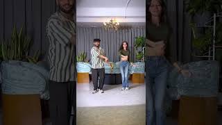 Kiya Kiya ❤️😍aniketlohani dance bollywoodsongs music choreography [upl. by Marleah584]