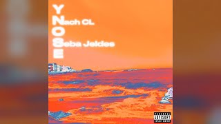 Seba Jeldes  YNOSE feat Nach CL [upl. by Anilosi]