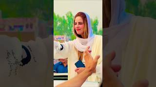 Zartaj Gul Wazir  duet  pti  imrankhan  Pakistan Tehreek e Insaf  Release Imran Khan [upl. by Iatnohs]