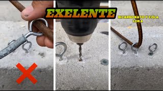 Como hacer taquetes caseros los mejores de internet hazlotumismo diy tools ideas [upl. by Katherine629]