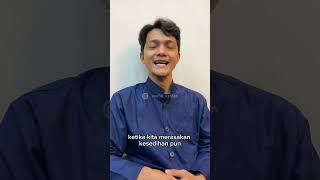 Qodo dan qodar reefaidahlan rifaidahlan uah ustadzadihidayat [upl. by Dachia]