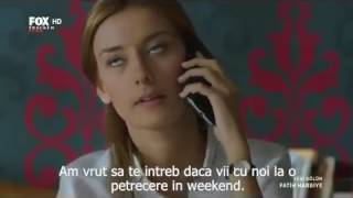 Fatih Harbiye Fatih Harbiye episodul 7 [upl. by Vogel]