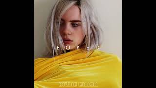 Billie Eilishbored1 hour [upl. by Annai]