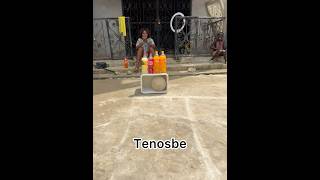 Ball games part 04 trending funny duo comedyvideos funnyvideos shortvideo shorts short fyp [upl. by Enialed]