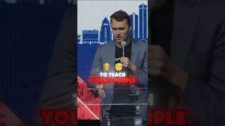 Charlie Kirk on COMMUNISM in America ⁉️✅❌ charliekirk debate [upl. by Bard]