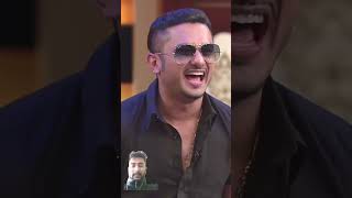 Kapil sharma show comedy comedynightswithkapil funny kapilsarmashow entertainment viratkohli [upl. by Warga97]