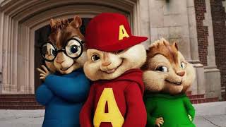 Asalto  Jul version Chipmunks [upl. by Thirion]