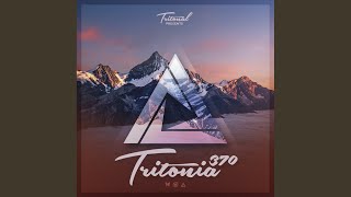 Losing My Mind Tritonia 370 [upl. by Aratahs247]